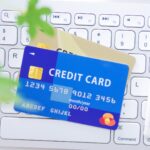 クレジットカード決済可能